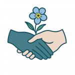 3eaa2425 b46a 4801 8273 2e3ef92c7a90