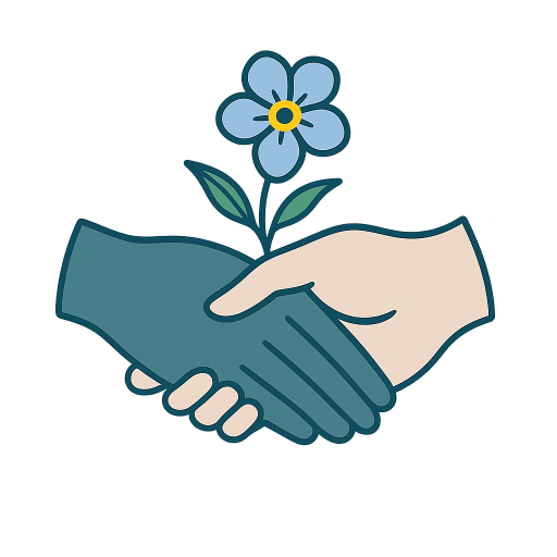 3eaa2425 b46a 4801 8273 2e3ef92c7a90